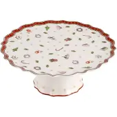 Villeroy & Boch Toy's Delight -kakkuvati 21 cm