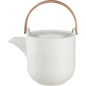 Asa selection Coppa Sencha -teekannu 0.6 l
