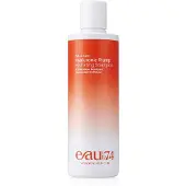 EAUde1974 Hyaluronic Plump Hydrating Shampoo 250 ml