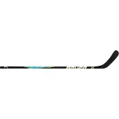 Bauer S25 X Series JR 40 jääkiekkomaila