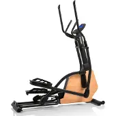 FINNLO CrossPace 5.0 NorsK