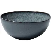 Villeroy & Boch Lave tarjoilukulho Ø 25,5 cm Gris