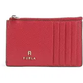 Furla Camelia M Zipped -korttikotelo