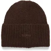 Björn Borg Studio Beanie