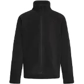 Helly Hansen Daybreaker 2.0 Vetoketjullinen Fleecetakki