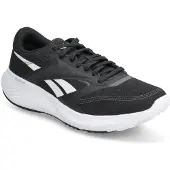 Reebok Energen Tech 2 Lenkkarit