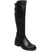 Rieker Z9591 - Black - 42