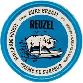 Reuzel Surf Cream 95g