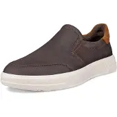 Ecco Move M - Brown - 43