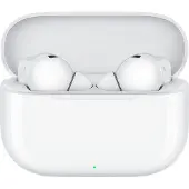 Huawei FreeBuds SE 4