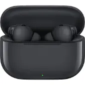 Huawei FreeBuds SE 4