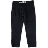 KAVU Kumano - Black - L