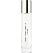 Jo Malone Wood Sage & Sea Salt, Cologne 10ml Travel Spray