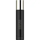 Jo Malone Scarlet Poppy, Cologne Intense 10ml Travel Spray