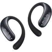 Mibro Open Ear XPEJ012 -langattomat nappikuulokkeet, musta