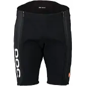 POC Race Shortsit