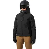 Helly Hansen Valdisere 3.0 Takki