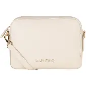 Valentino Olkalaukku 'Brixton' ecru