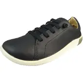 Keen knx lace m