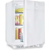 Dometic HiPro Care A40SF absorptio-minijääkaappi (40L)
