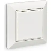 Philips 2 langatonta painiketta vuorovaikutusvalmiina uid8470/10