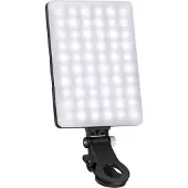 Neewer Selfie lamp NL-60AI Bi Color LED