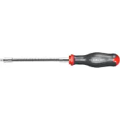 Facom Ruuvimeisseli R.222C; 1/4''