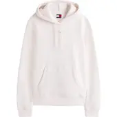 Tommy Hilfiger Linear Regular Fit Huppari