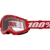 100% Strata 2 Brille