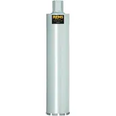 Rems Timanttikuivaporanterät UDKB LS; 52x420xUNC 1 1/4''