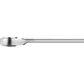 Facom Jakoavain räikällä 464.M14X19; 14x19 mm