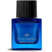 Thameen Green Pearl Hajuvesi 100 ml