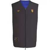 Adidas Manchester United Terrace Icons Liivi