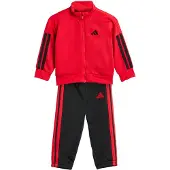 Adidas Essentials Climacool Verkkapuku