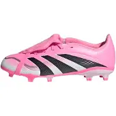 Adidas Predator League Fold-over Tongue Fg/mg Junior Jalkapallokengät