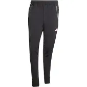 Adidas Juventus Tiro 25/26 Competition Vis Tech Matkustaa Verryttelyhousut