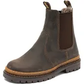 Bisgaard Neo Lamb - Beige - 36
