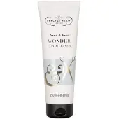 Percy & Reed Wonder Conditioner Hoitoaine 250 ml