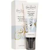 Percy & Reed Wonder Balm Hair Primer Hiusemulsio 75 ml