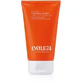 EAUde1974 Hydrate & Shield Leave in Conditioner 125 ml