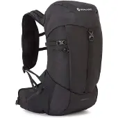 Montane Trailblazer Xt 25l Reppu