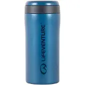Lifeventure Termosmuki