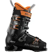 Salomon S/pro Alpha 100 Gw Alppisukset
