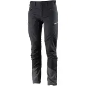 Lundhags Women's Makke Short Pant naisten vaellushousut