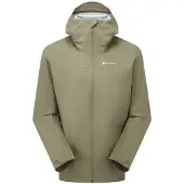 Montane Cetus Takki
