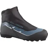 Salomon Escape Hiihtomonot