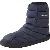 Montane Icarus Hut Bootie, tohvelit, sininen