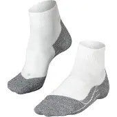 Falke Ru4 Light Socks Valkoinen EU 44-45 Mies