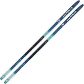 Madshus Fjelltech M44 Skin sis. Performance Classic