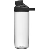 CamelBak Chute Mag 0,6L (Color: Clear)